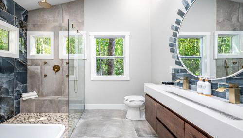 H2O Oasis Tree House - Foto 3