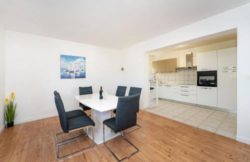 My Dalmatia - Holiday home Emily with private pool - Foto 28