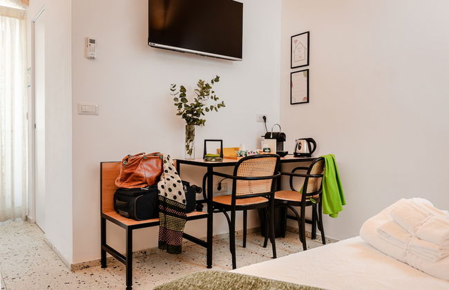 LA CASA DI BENEDETTA - Photo 13