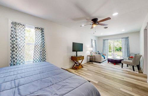 Town of Millville --- 32669 Cedar Drive - Foto 10