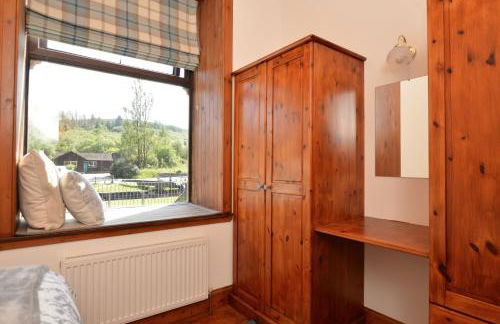 Cairnbaan House - Foto 14