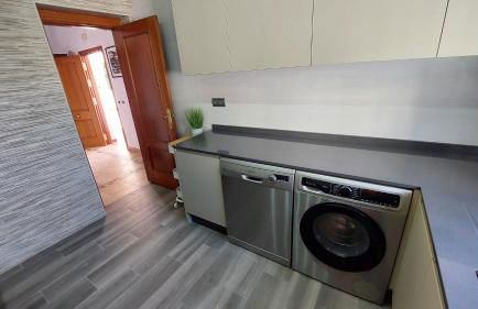 Villa Mondriana - Foto 34