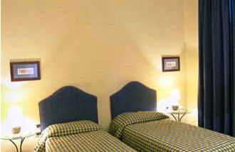 Agriturismo Bellavista - Foto 39