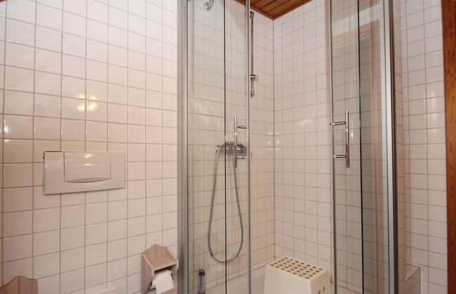 Doppelhaushalfte in Hasselfelde - Foto 21