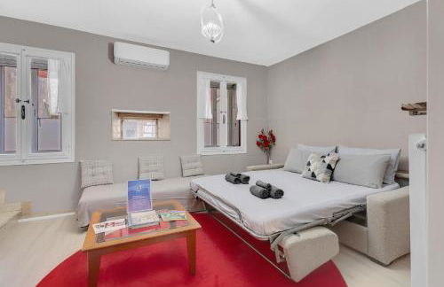 Heather's Home - Superior - Ponte Vecchio - Foto 11