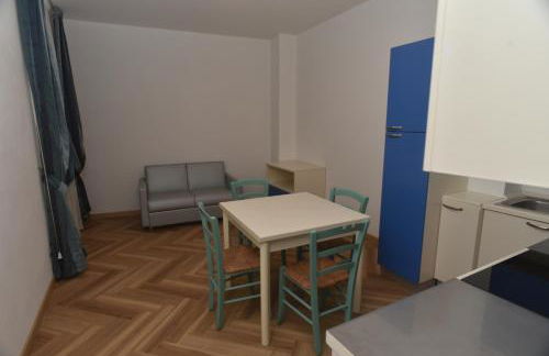 Colico Centro Living - Foto 27