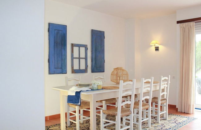 Quinta dos Anjos - Foto 24