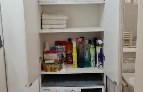 Beautiful loft-Località Le Grazie- Comune Portovenere - Foto 15