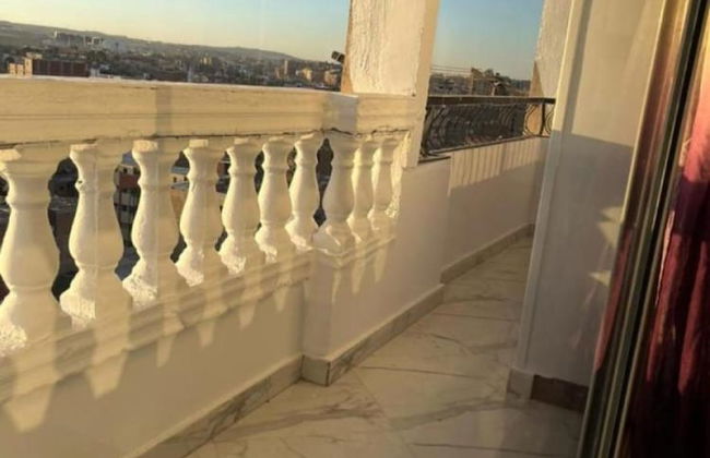 Heaven Pyramids View Apartment - Foto 10