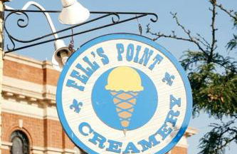 Sleek and Cozy Micro Fells Point Residence! - Foto 42