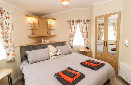 10 Poppy Lodge - Foto 17