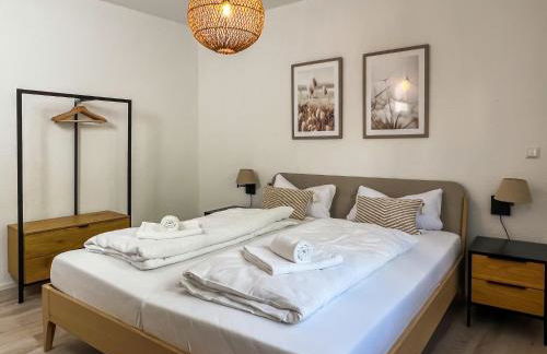 Moselblick III ad Reichsburg Parkplatz 100m Marktplatz - Foto 6