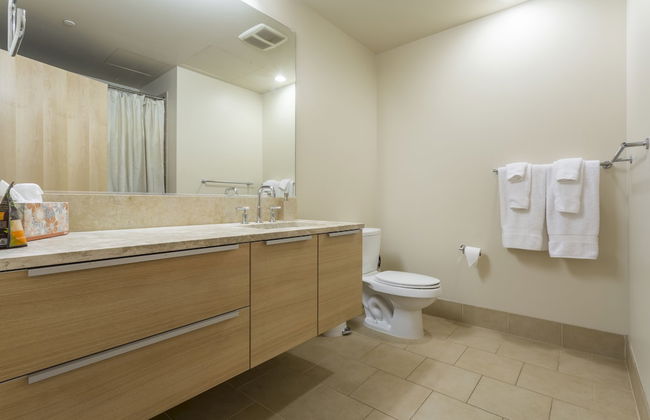 Domicile Suites at Mark on 8th - Photo 78