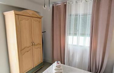 Casa Abuela - Photo 22