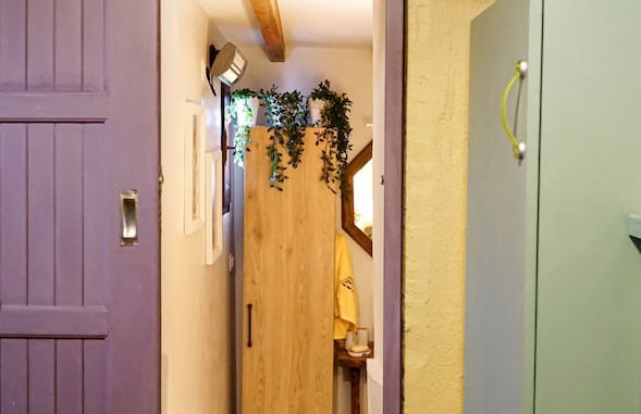 Dandyvillas Vintage Cottage House Argalasti Kallithea Pelion - Photo 19