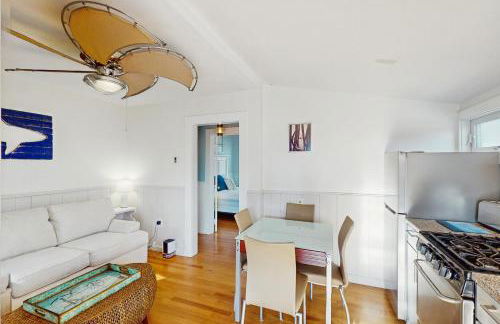 Bayside Breeze - Foto 1