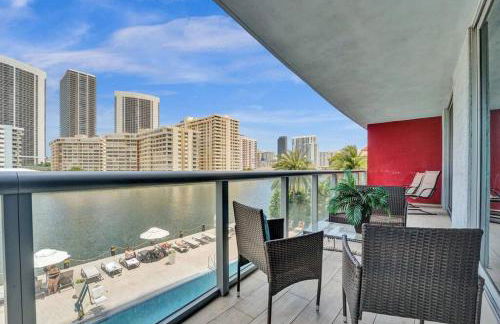 Upscale Resort 4 Bedrooms 3 bath - Foto 41