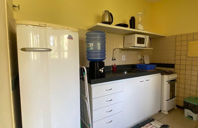 Solar da Gameleira - Foto 17