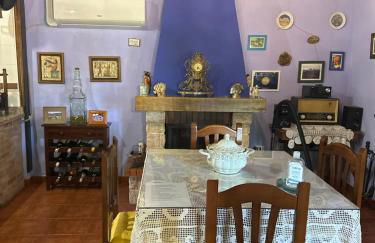 Casa Casilda - Foto 4