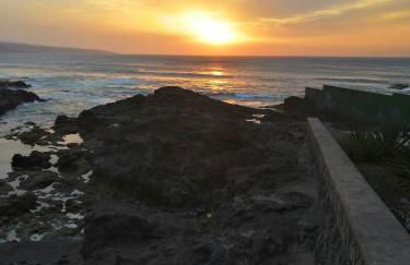 Anaga y La laguna a tus pies - Foto 76