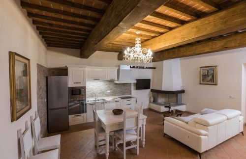 Tenuta Tegolato - Foto 46