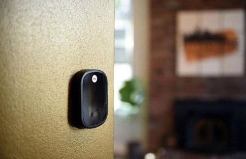 HostWise Stays - The Grandview - Great City Views - Private Parking - Foto 36