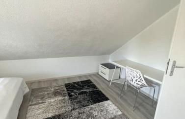 Moderne gemütliche 2-Zimmer Wohnung Stuttgart Bad-Cannstatt - Foto 9