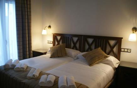 Lantigua Casa Rural - Foto 39