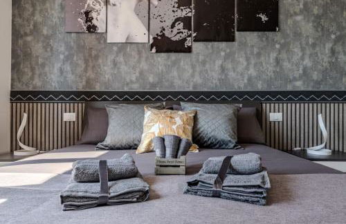 Royal Residence Balbi 2 - Foto 42