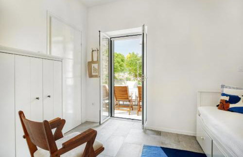 House Gajarda - Foto 23