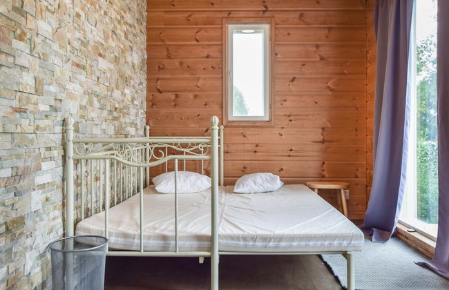 Pariisinranta - Foto 19