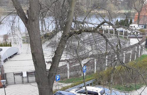 Przy Amfiteatrze - Foto 13