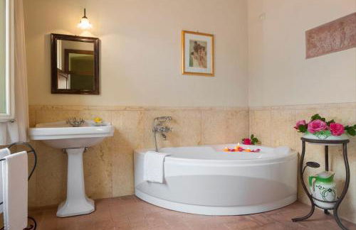 VILLA ANGELINI 14&7, Emma Villas - Foto 52