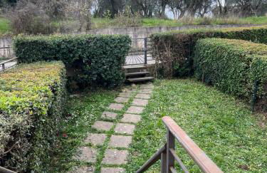 Casa Elena - Foto 18