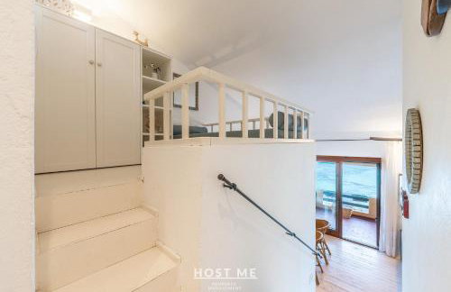 Casa Stefania - Cala Caterina - Foto 19