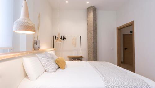 Getaria Apartamentuak - Balentziaga - Foto 5