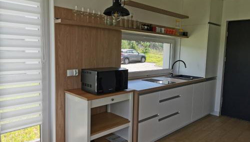 Raduńskie Wspomnienia - Foto 2