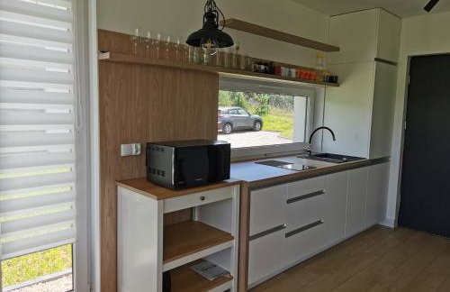 Raduńskie Wspomnienia - Foto 2