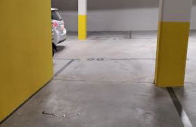 Apartamento cercano al Metro - Foto 40