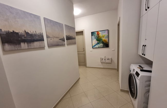 Thoma's K Studios - Photo 3