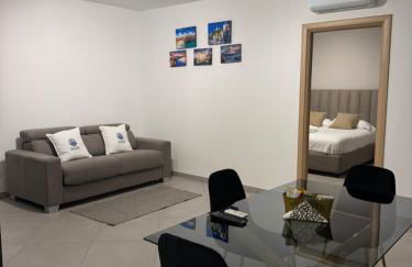 Samarè Rooms & Apartments - Foto 14