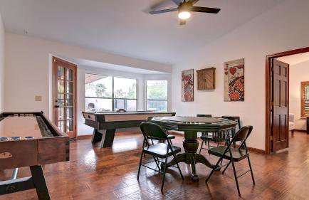 Entertainers Dream in Scottsdale W/pool and Games! - Foto 51