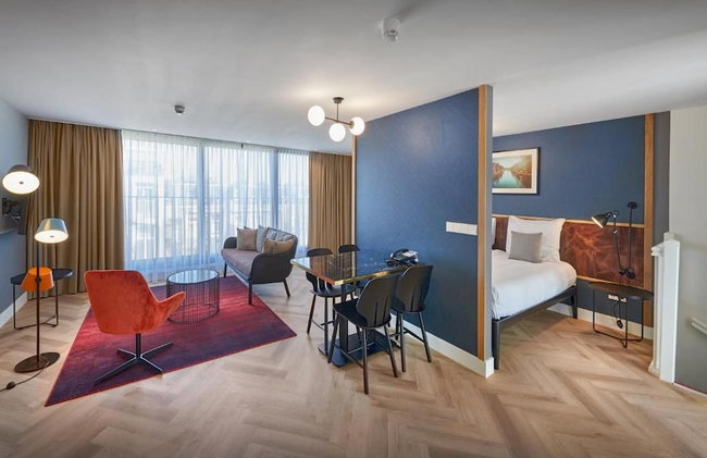 Nova Apartments - Foto 38