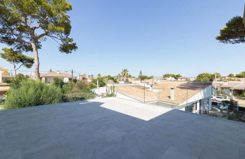 Casa Marian - Foto 5