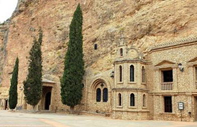 Casa tres soles - Foto 17