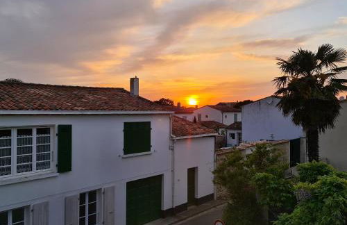 Appartement 91 Palais des Gouverneurs Jardin Piscine couverte et exterieure Sauna Hammam Fitness Clim - Foto 8