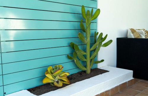 Vivienda Vacacional Pasito Blanco 1 - Foto 15