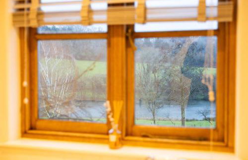 H Oxencombe Farm House - Foto 58