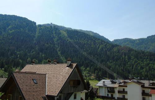 Appartamento Nicole - Foto 28