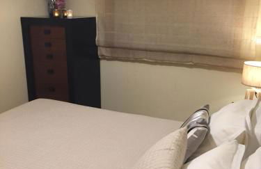 Viana do Castelo, Cabedelo Beach Apartment - Foto 24